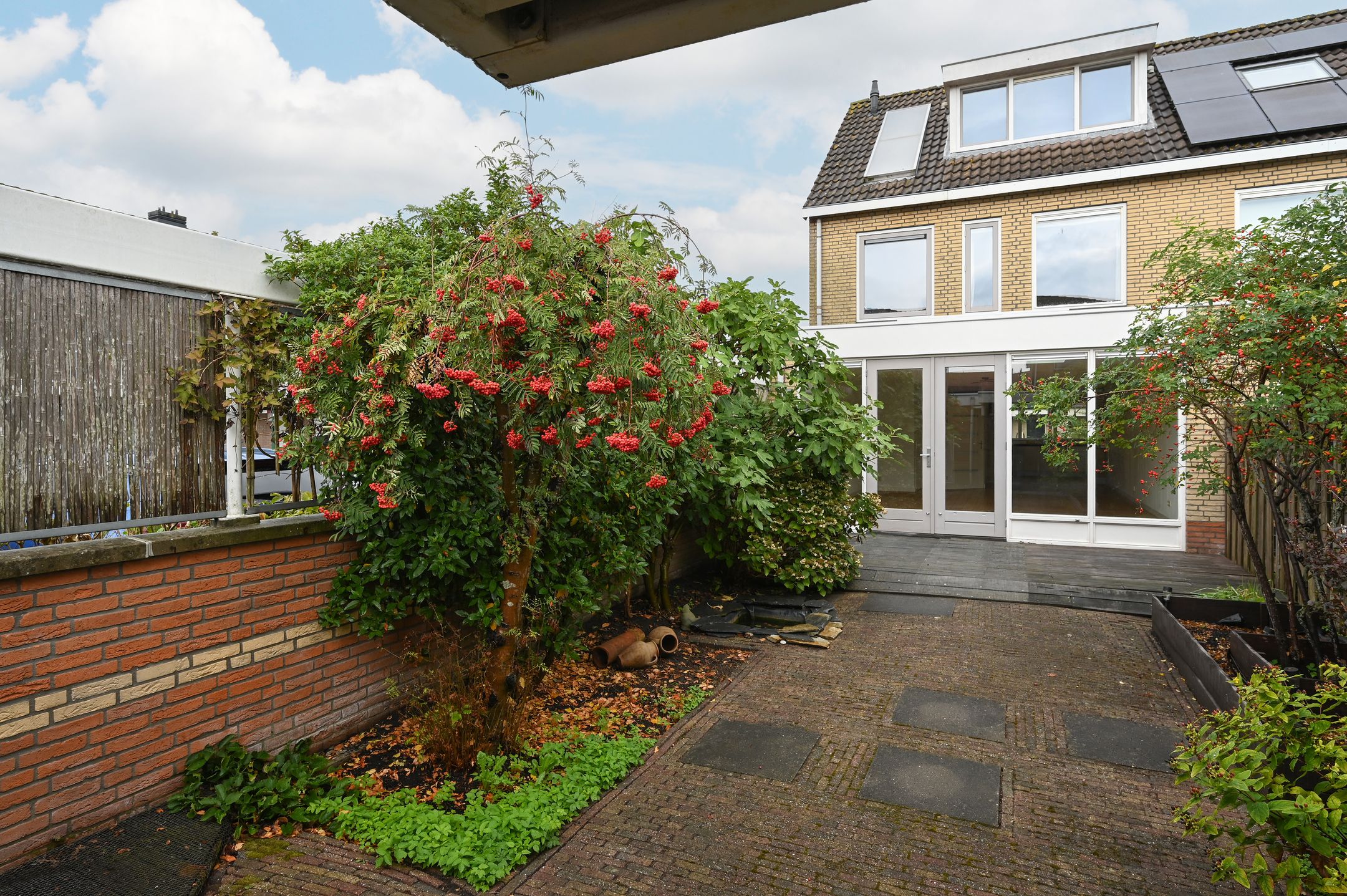 Photo 24 of Zwanebloem 48