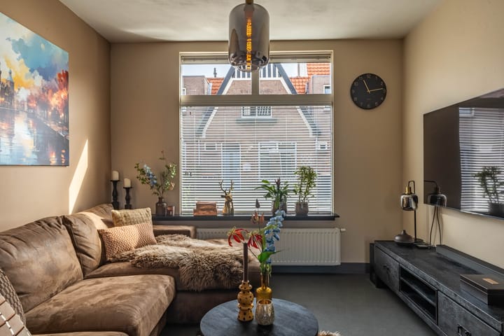 Foto 4 van Lindenstraat 20