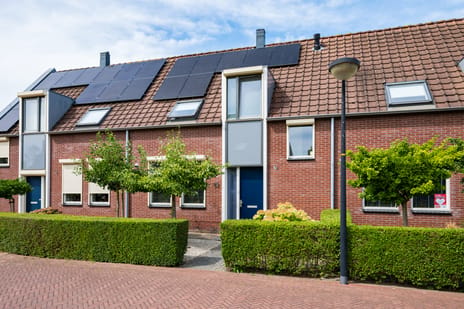 Vlaanderen thumbnail