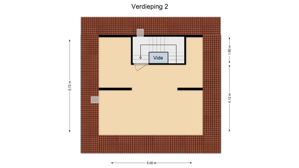 Foto 42 van Portbeemden 6