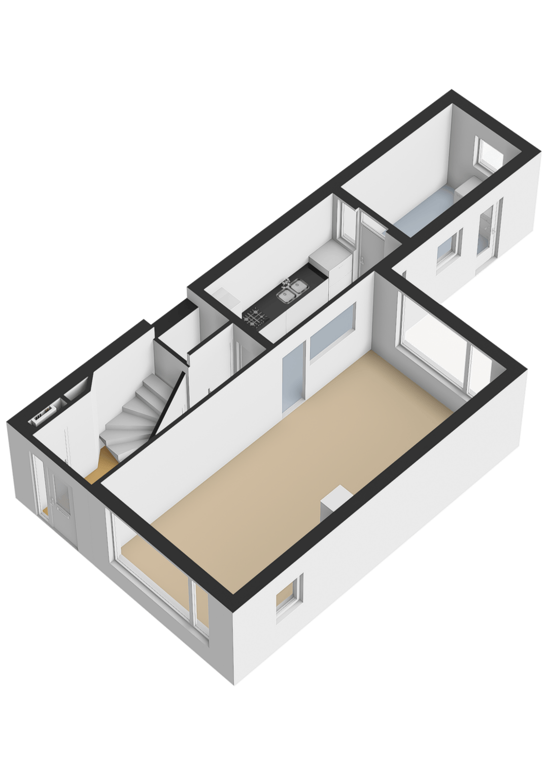 Foto 46 van Zeilstraat 44