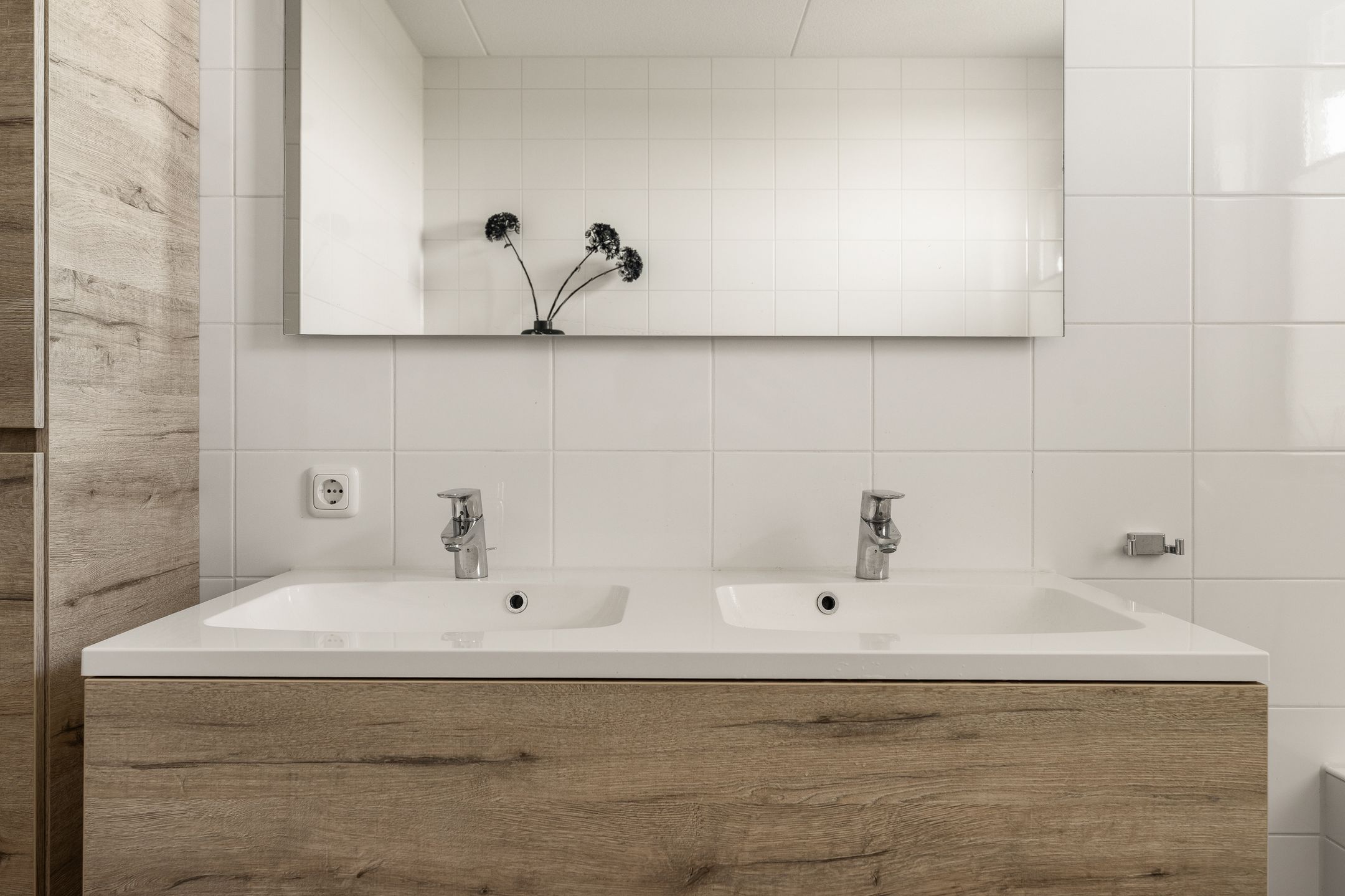 Photo 24 of Viswater 59