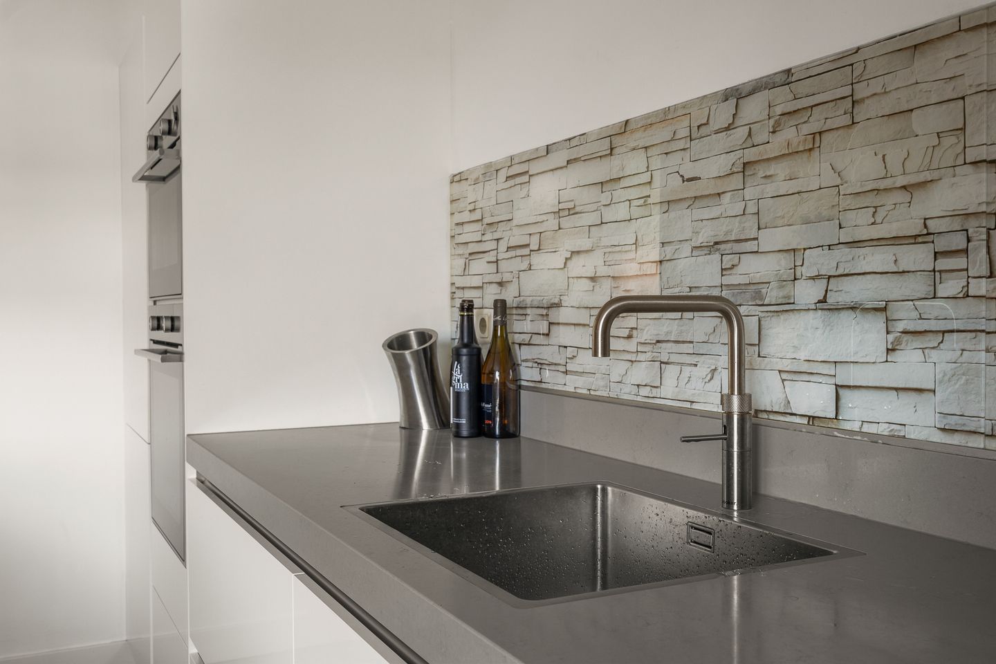 Photo 14 of Viswater 59