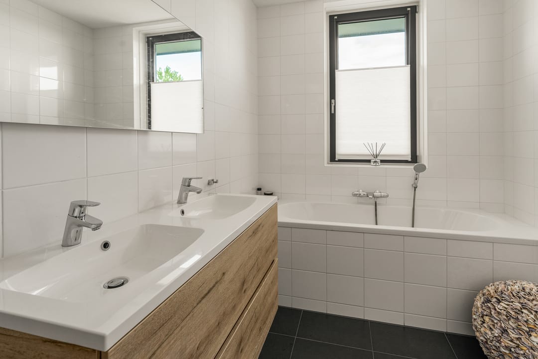 Photo 23 of Viswater 59