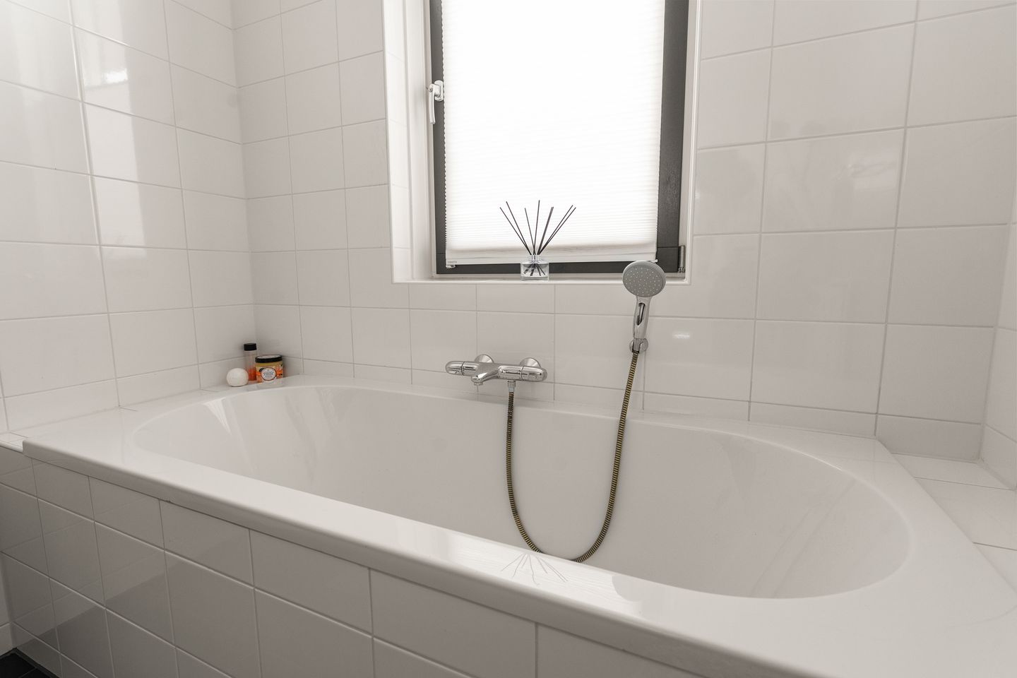 Photo 25 of Viswater 59