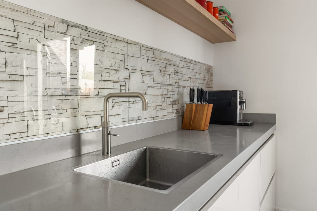 Photo 13 of Viswater 59