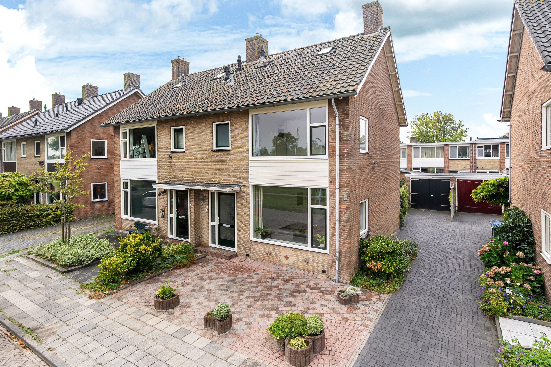 Zeilstraat 44 
