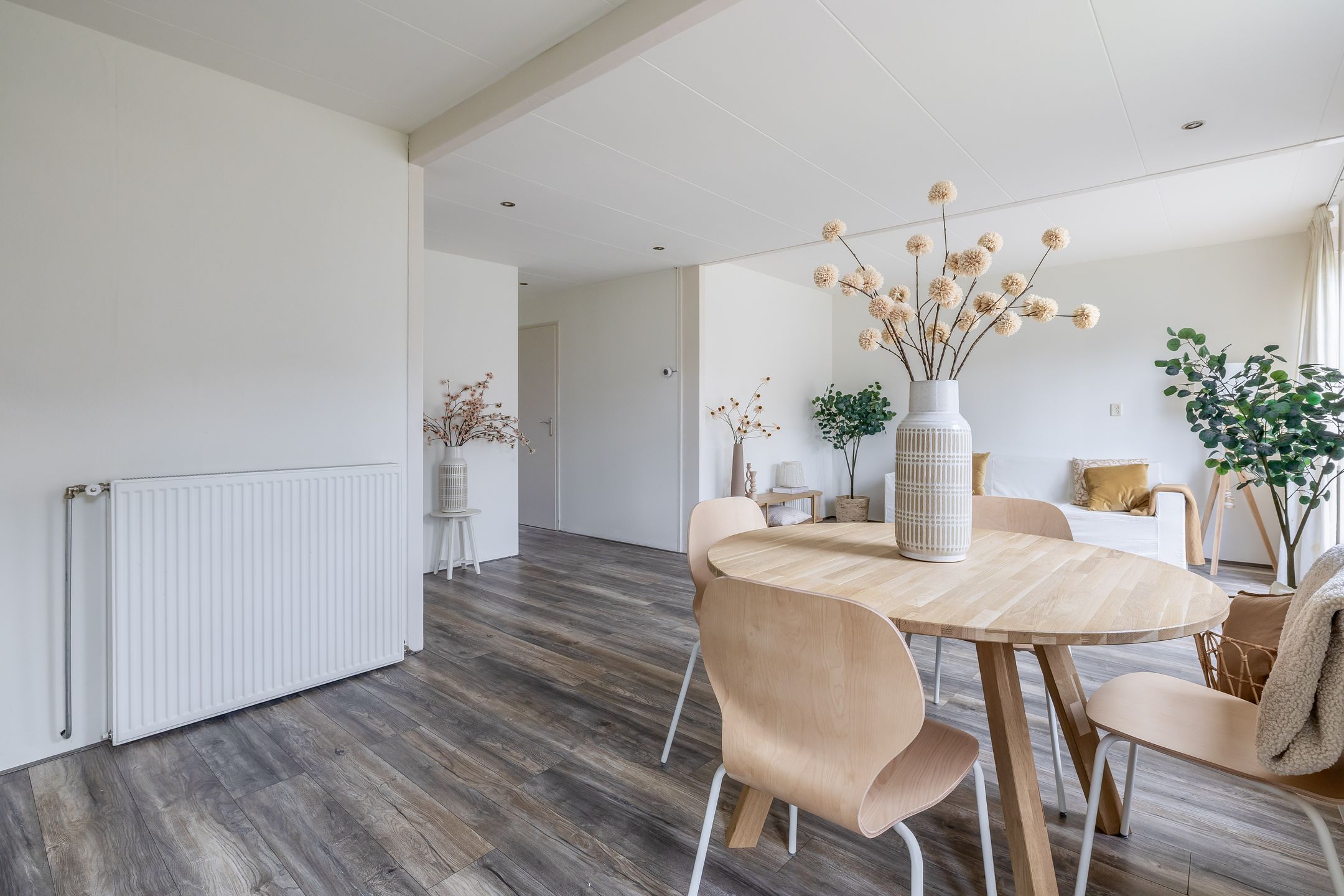 Photo 12 of De Twee Gebroeders 251