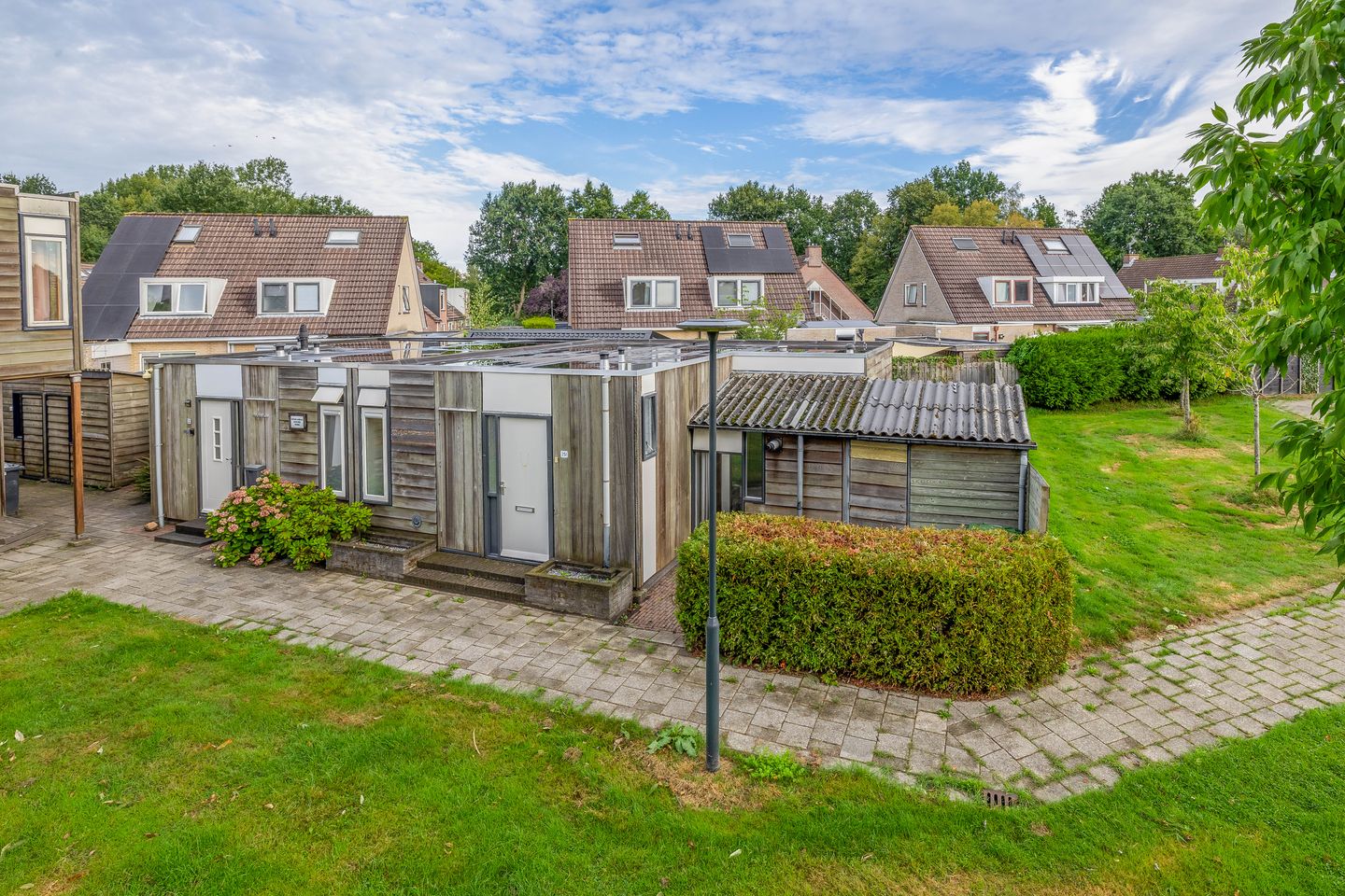 Photo 5 of De Twee Gebroeders 251