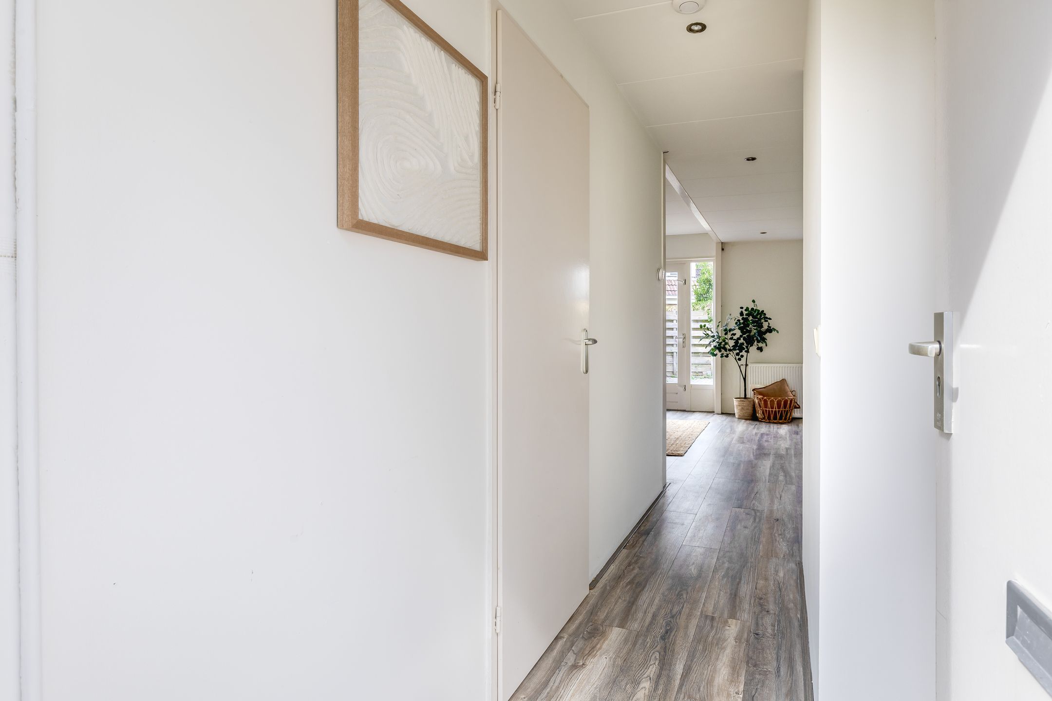 Photo 6 of De Twee Gebroeders 251