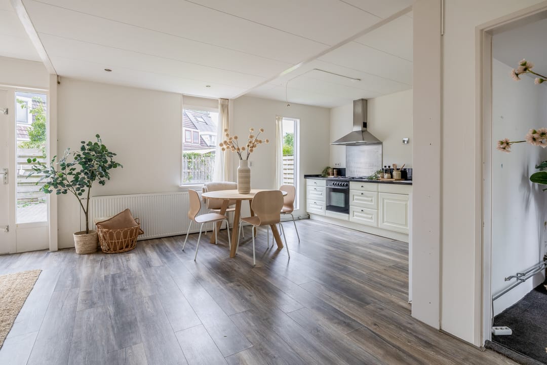 Photo 7 of De Twee Gebroeders 251
