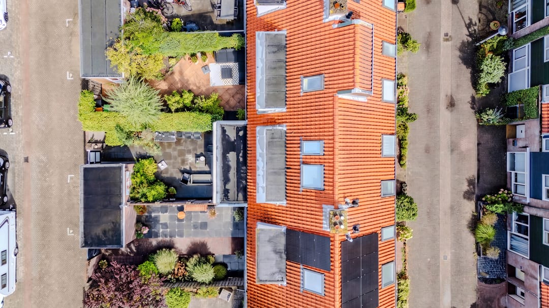 Foto 46 van Klappermansstraat 32