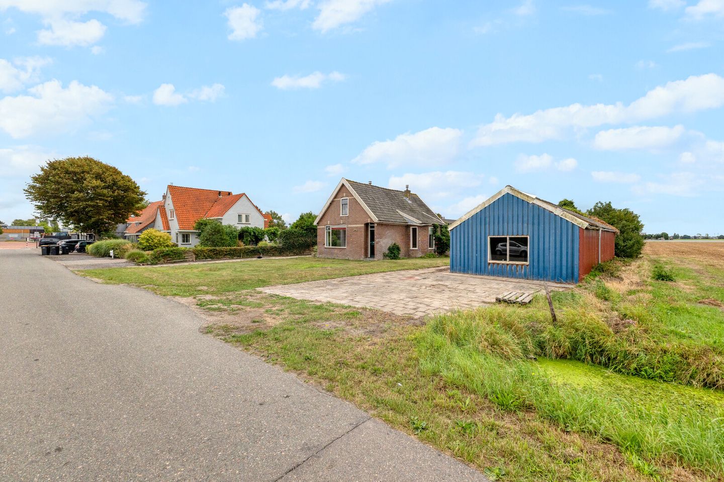 Foto 4 van Koningsweg 7