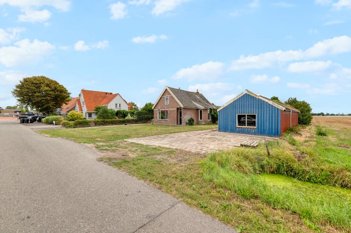 Photo 4 of Koningsweg 7
