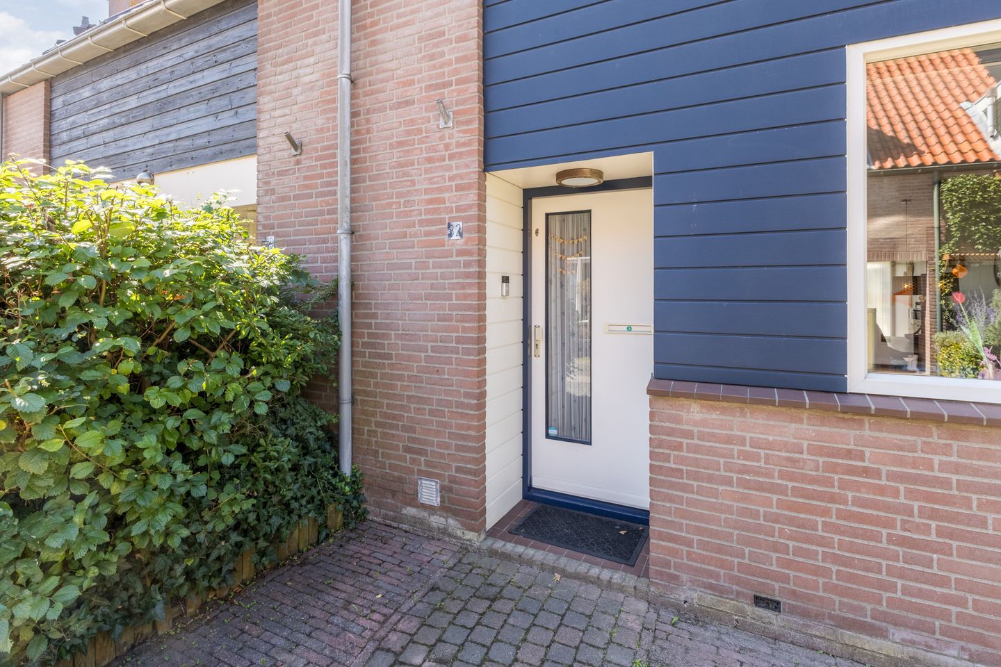 Foto 5 van Klappermansstraat 32