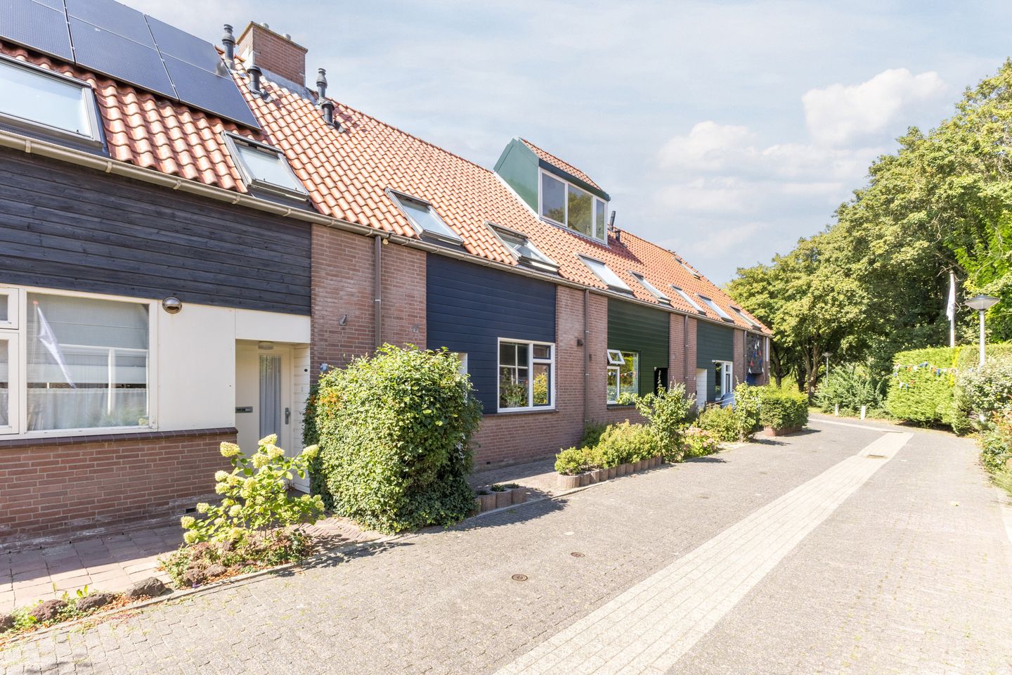 Foto 40 van Klappermansstraat 32