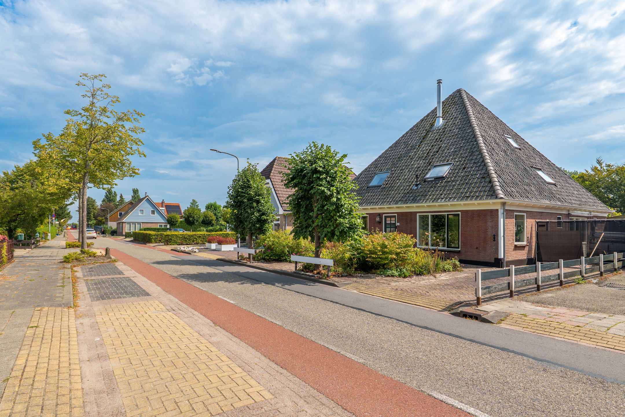 Photo 9 of Scharwoude 34-A