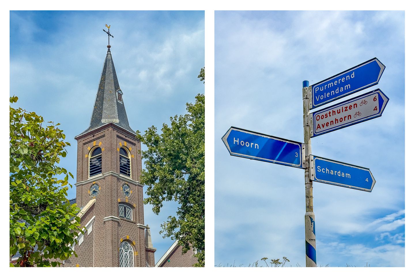 Photo 80 of Scharwoude 34-A