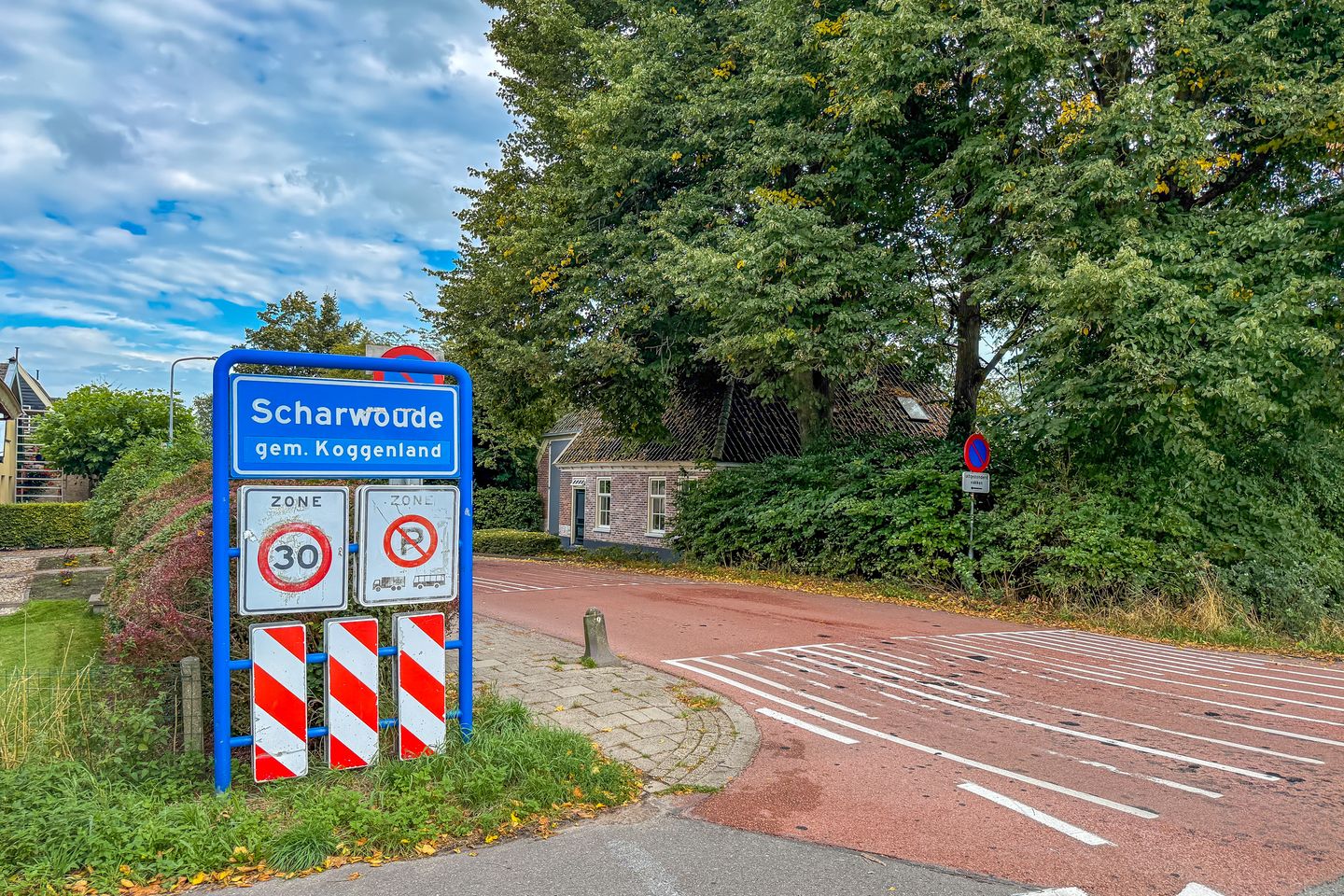 Photo 79 of Scharwoude 34-A