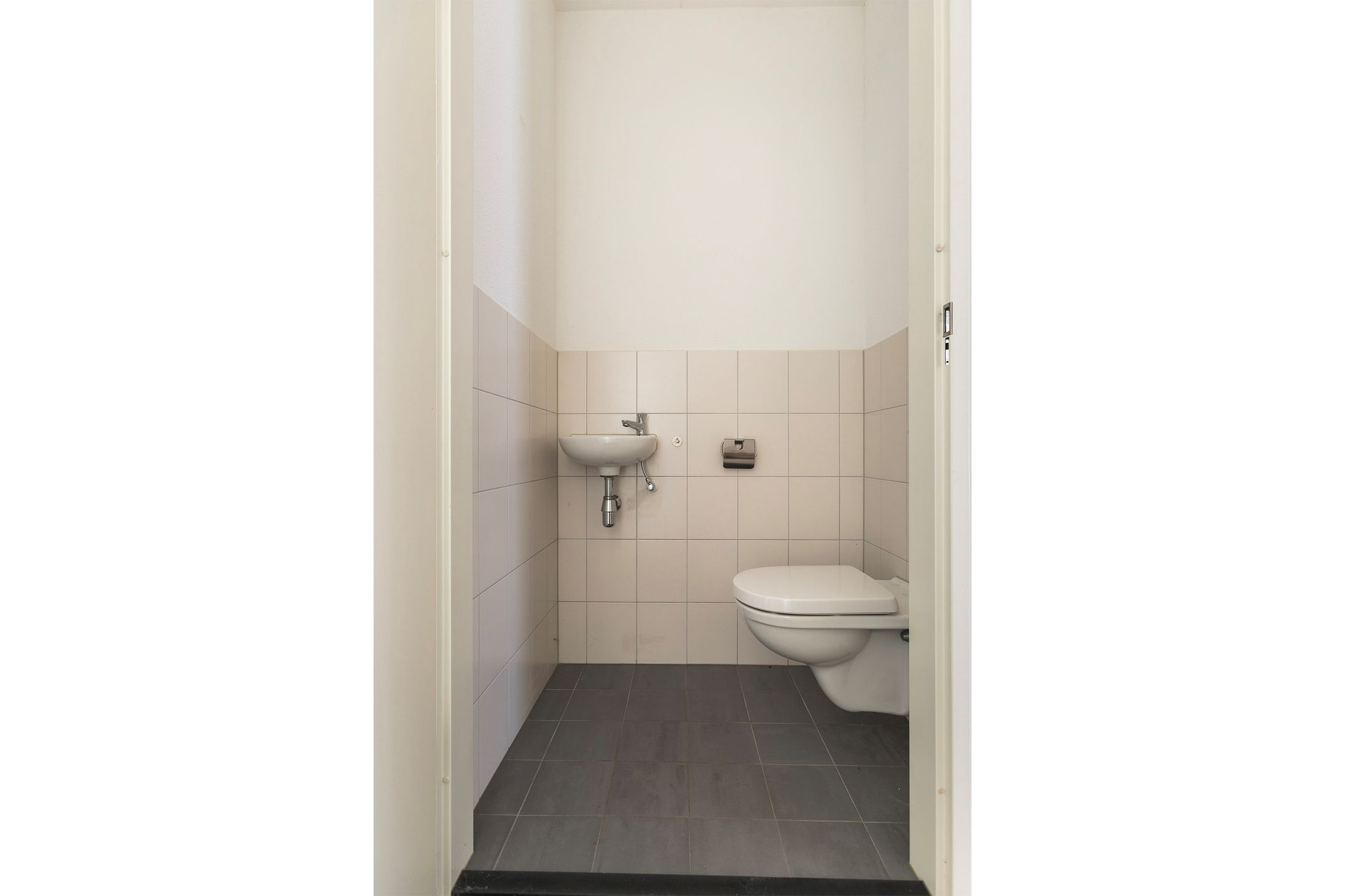 Foto 12 van De Ryge 67