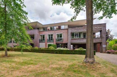 Munnikenland thumbnail