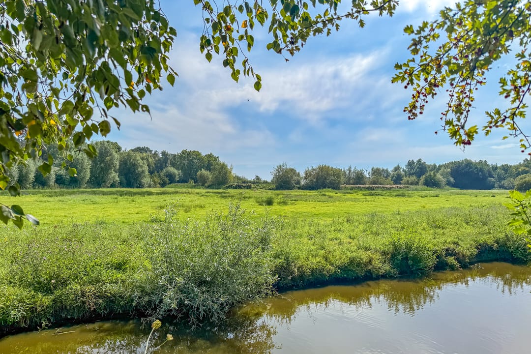 Photo 71 of Scharwoude 34-A