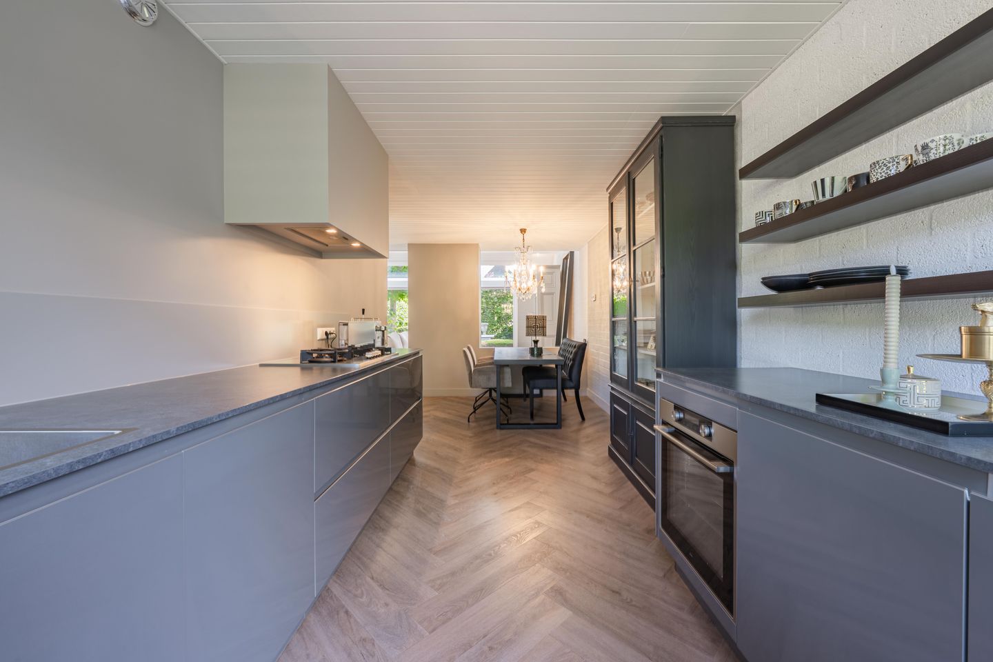 Photo 25 of het Zand 58