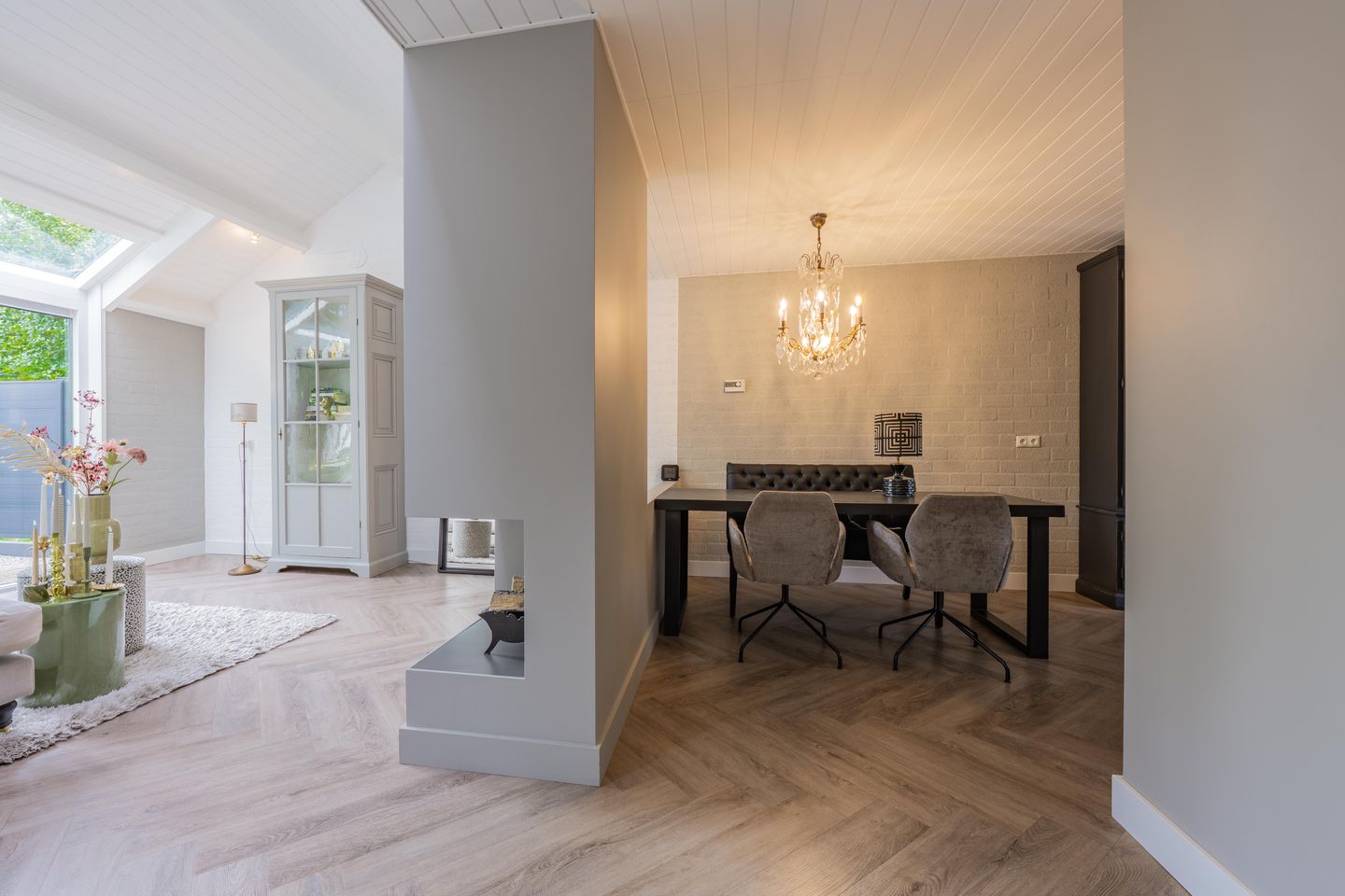 Photo 10 of het Zand 58