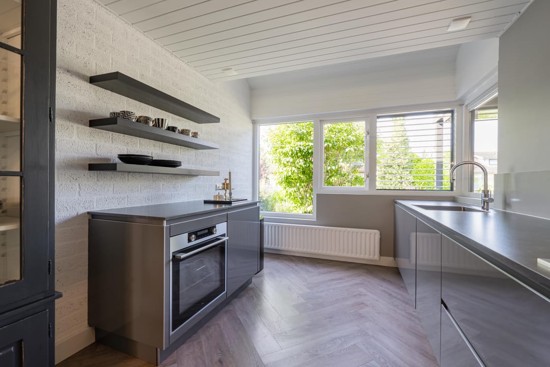 Photo 26 of het Zand 58