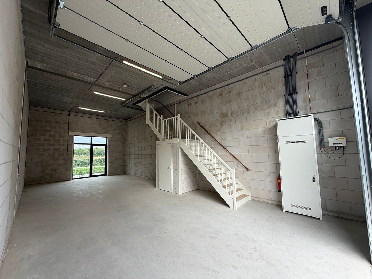 View photo 5 of Achterdijk 1-S