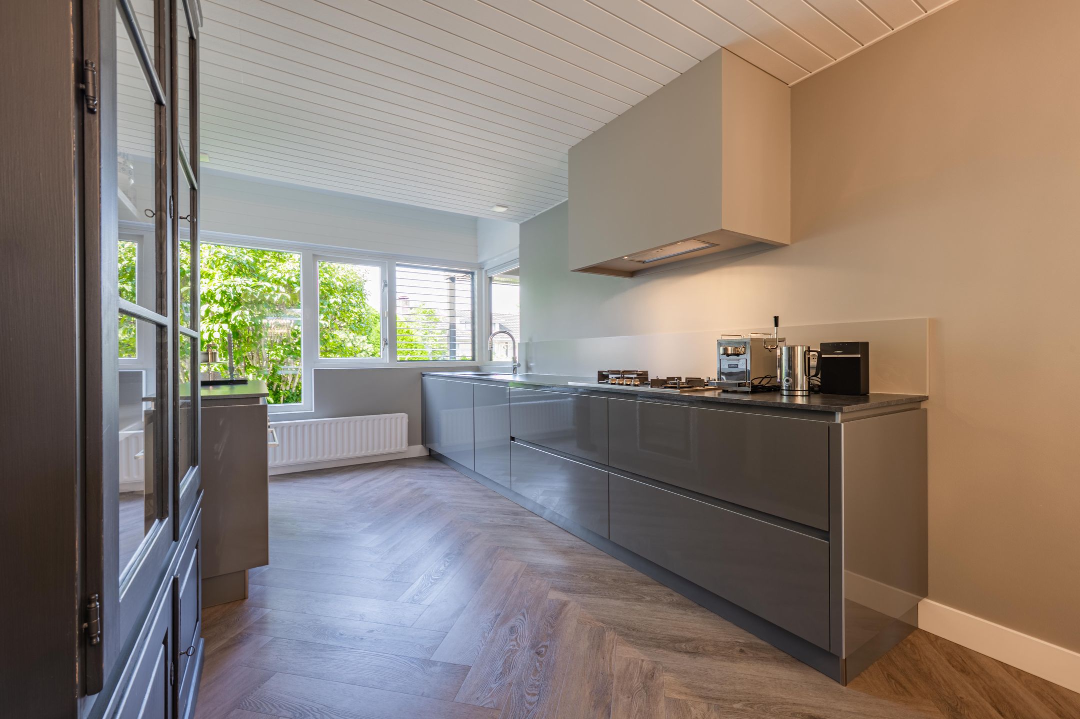 Photo 27 of het Zand 58