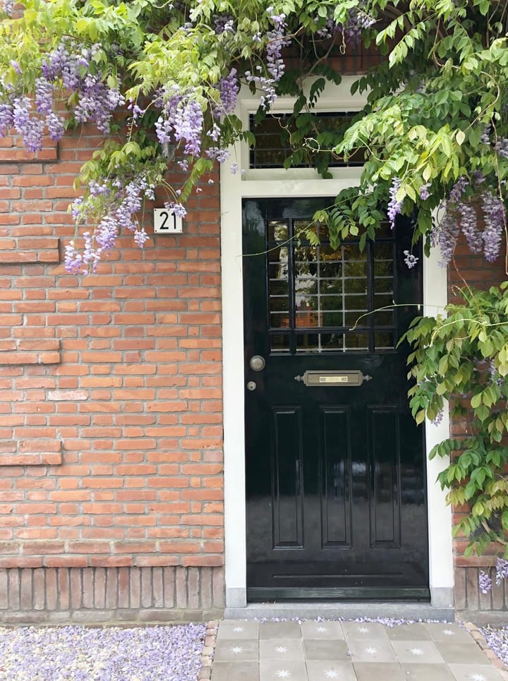 Foto 2 van Hildegondestraat 21