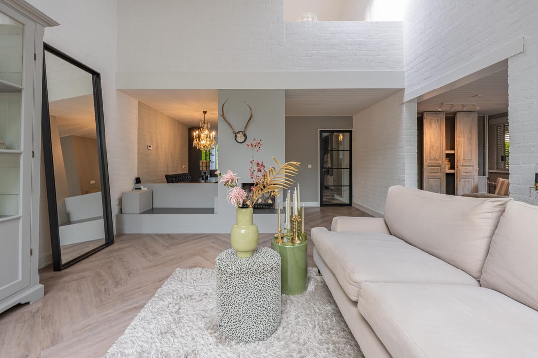 Photo 23 of het Zand 58