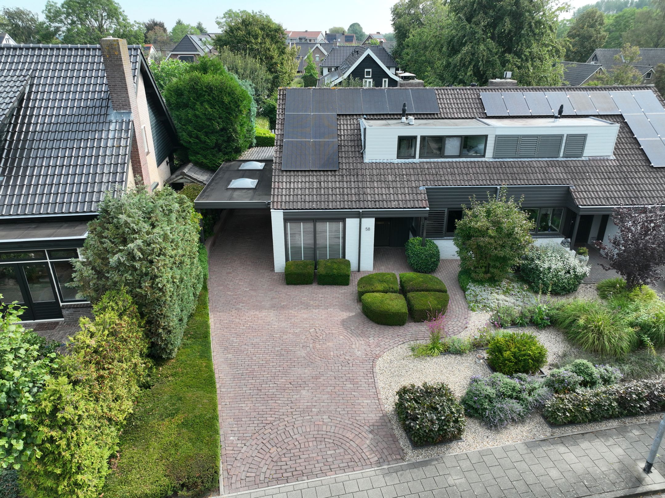 Photo 72 of het Zand 58