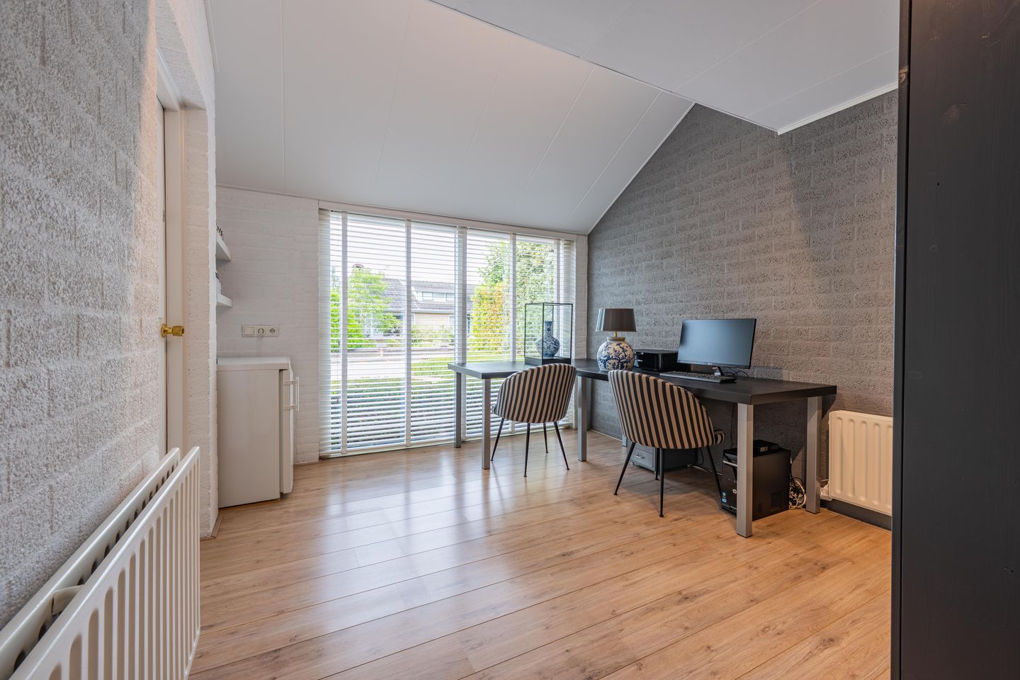 Photo 34 of het Zand 58