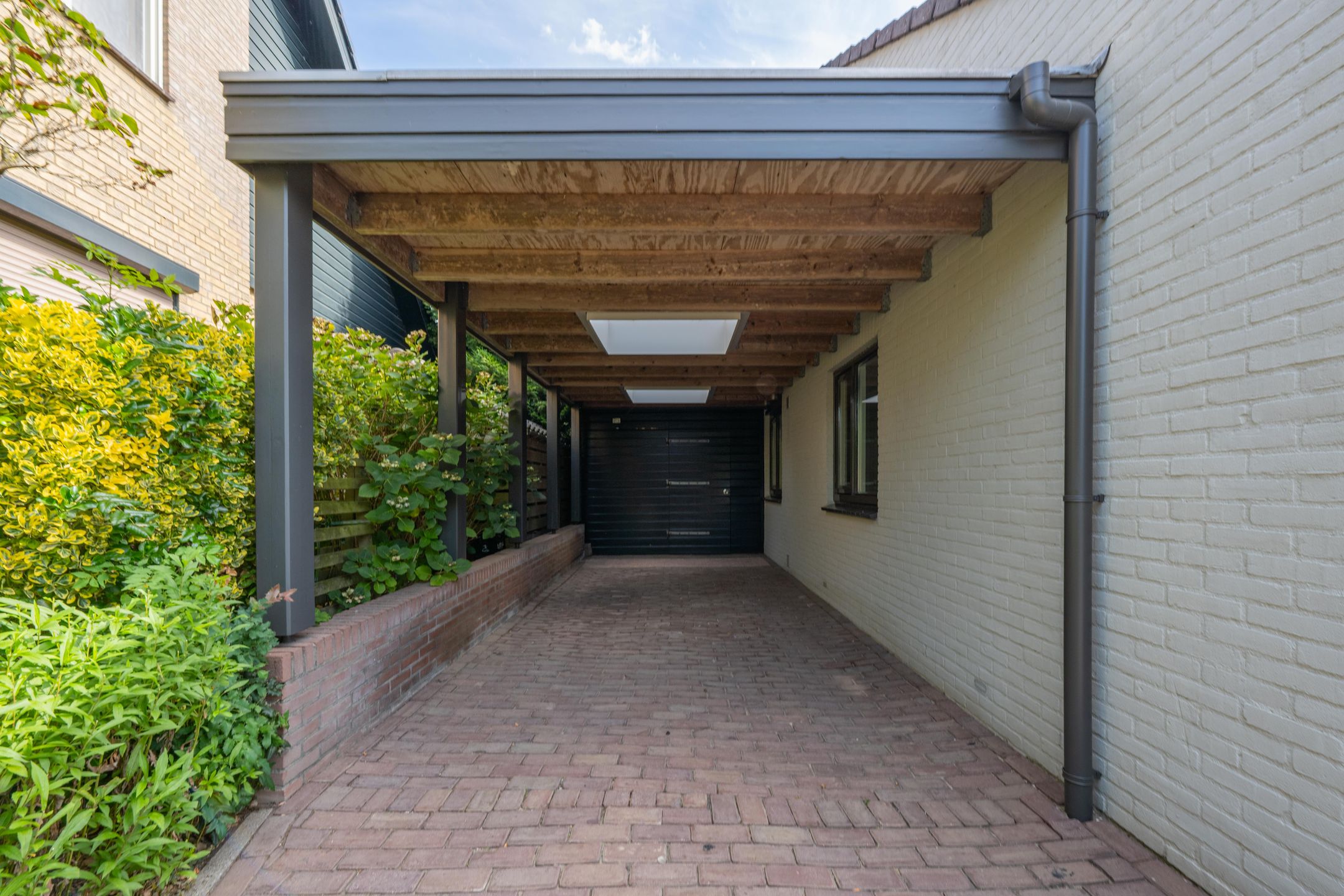 Photo 75 of het Zand 58
