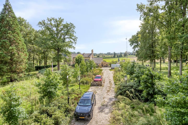 Foto 3 van Laan van Schöndeln 2