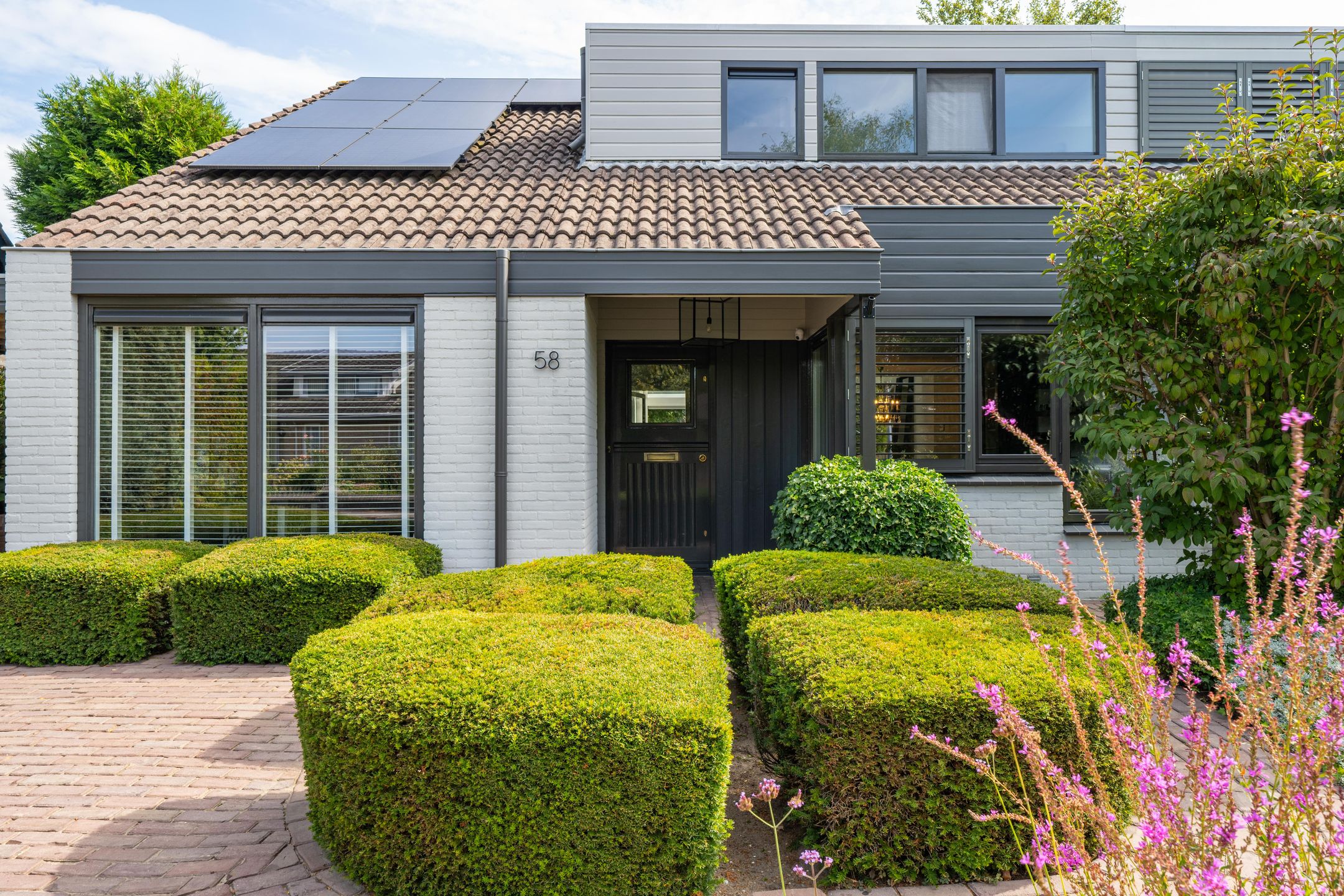 Photo 78 of het Zand 58
