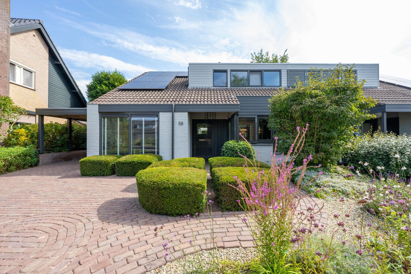Photo 74 of het Zand 58