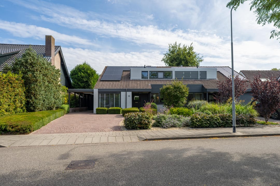 Photo 71 of het Zand 58