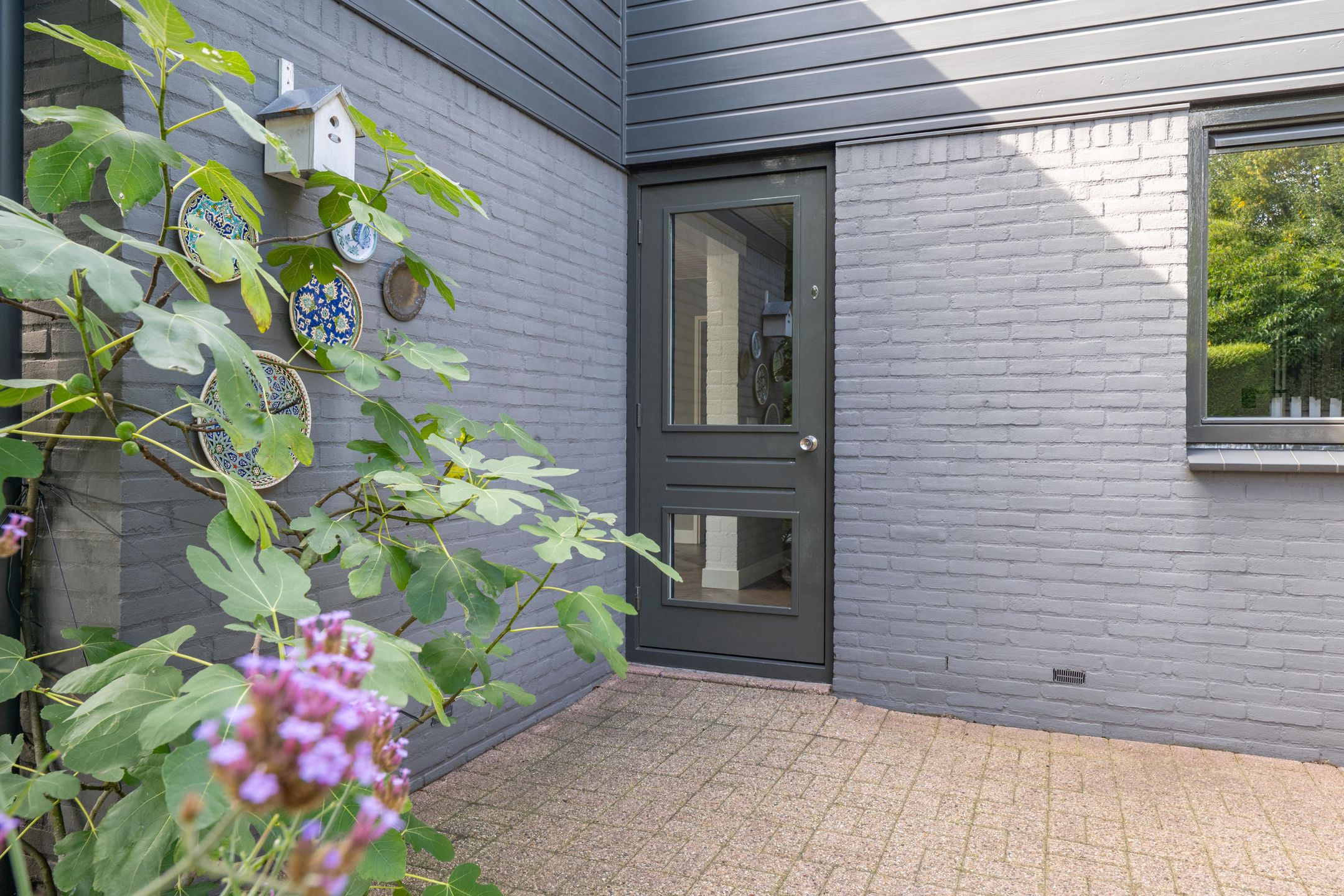 Photo 69 of het Zand 58
