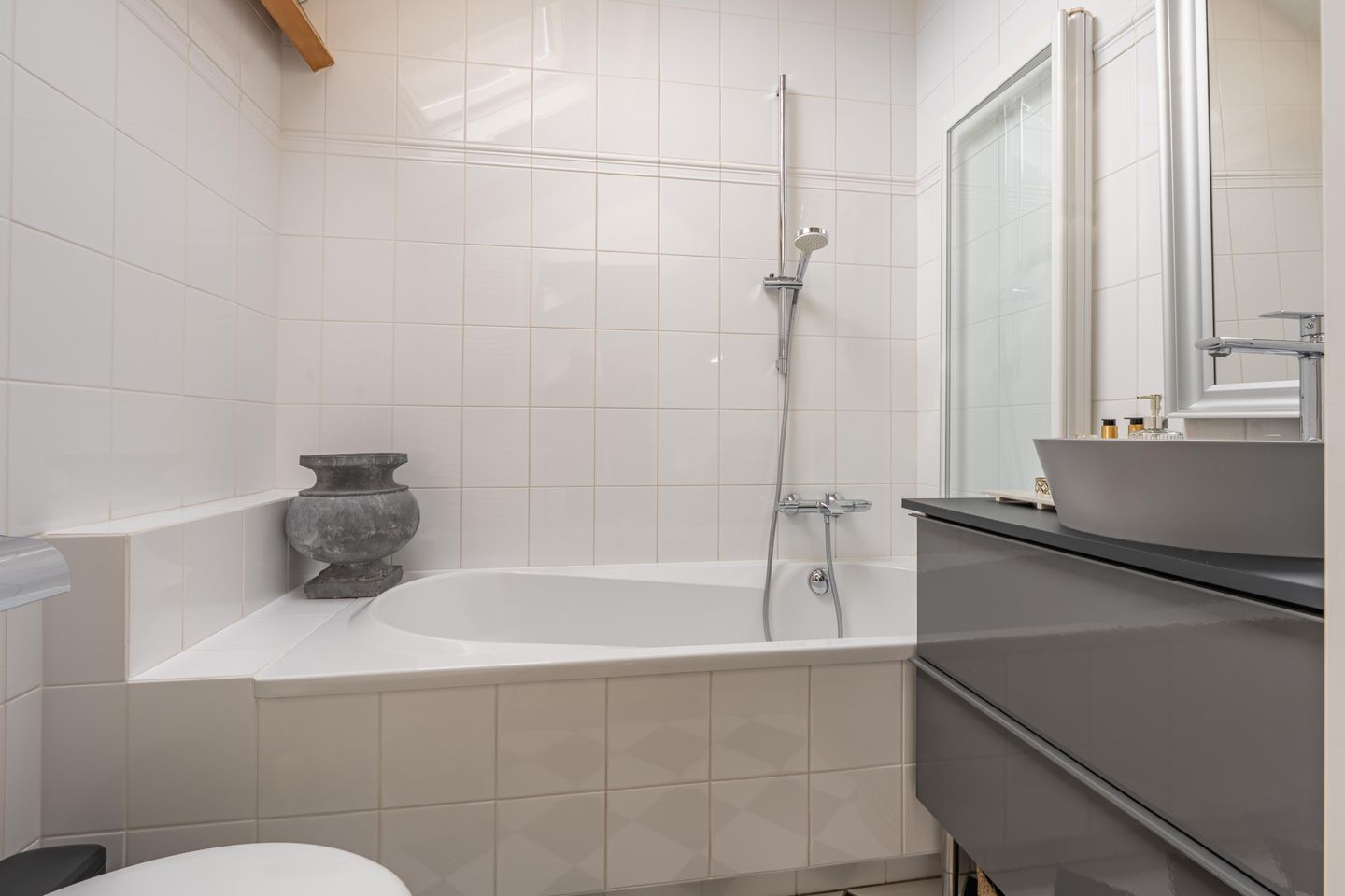 Photo 49 of het Zand 58