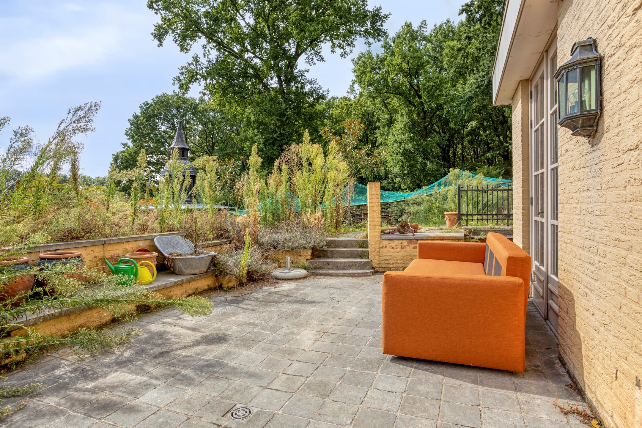 Foto 66 van Laan van Schöndeln 2