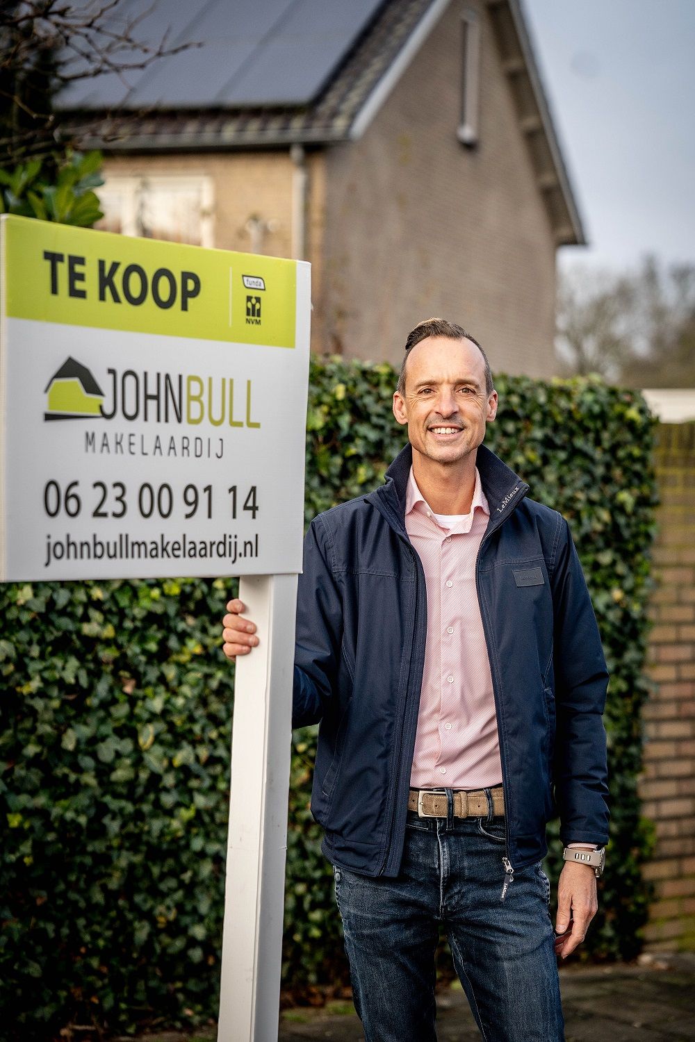 Photo 84 of het Zand 58