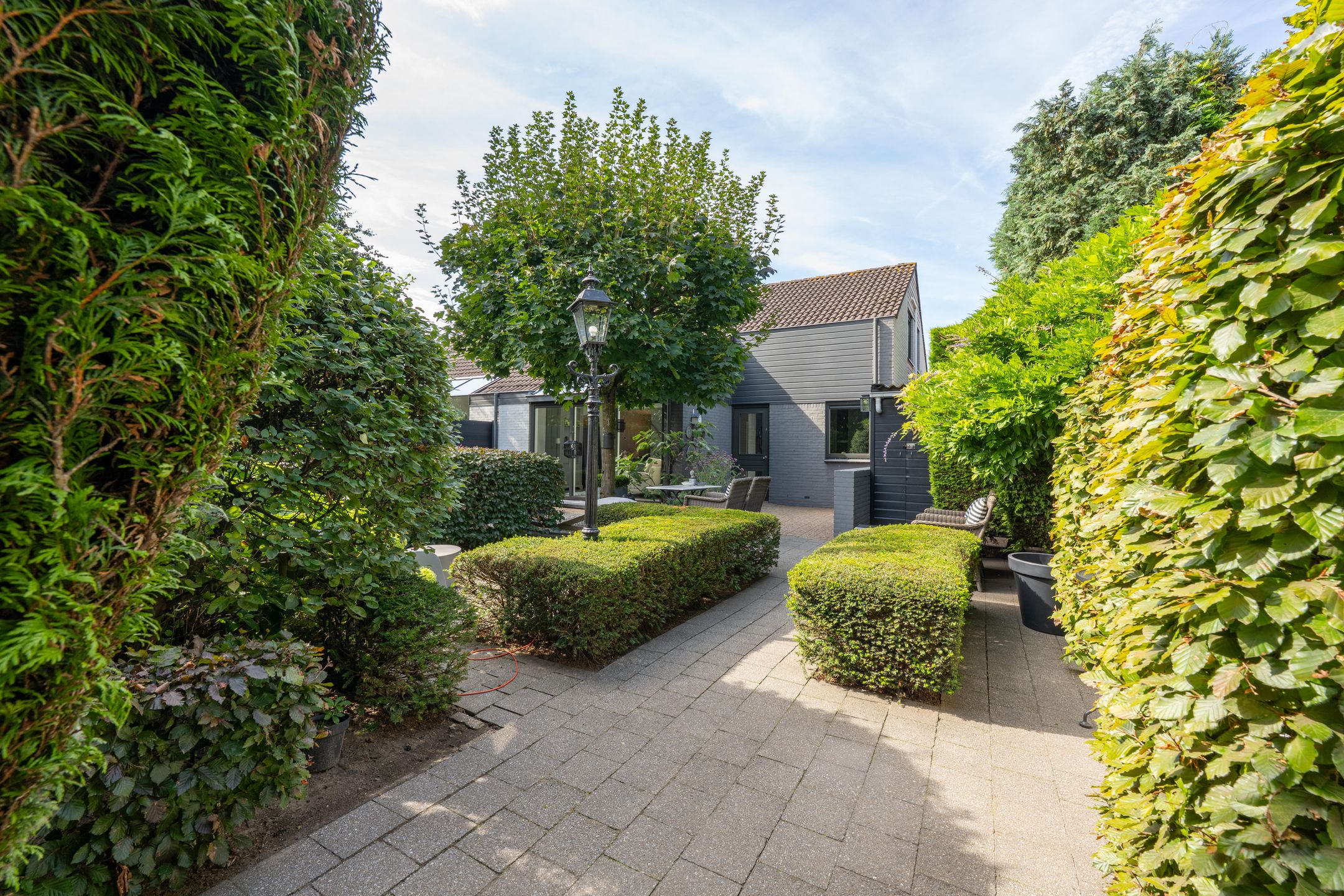 Photo 60 of het Zand 58