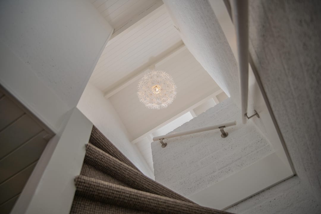 Photo 41 of het Zand 58