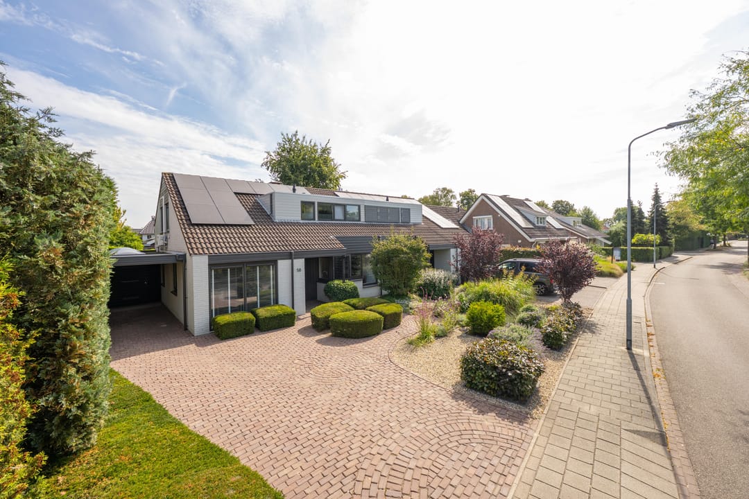 Photo 83 of het Zand 58