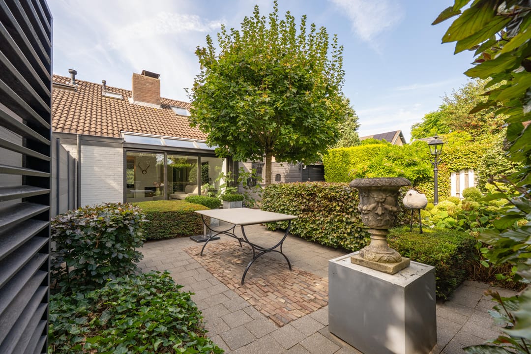 Photo 67 of het Zand 58