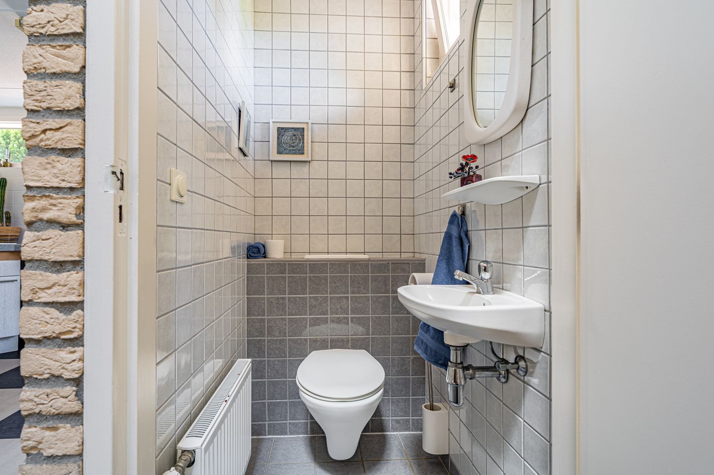 Foto 44 van Rootveld 2