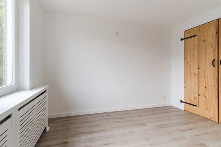 Foto 4 van Mainelaan 76